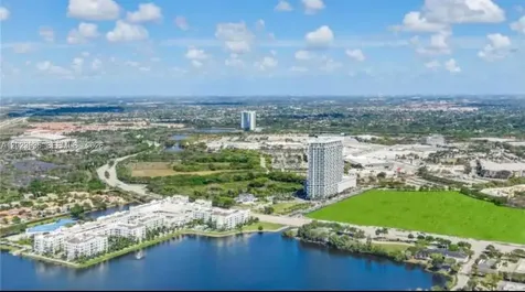 2000 Metropica Way Sunrise FL 33323