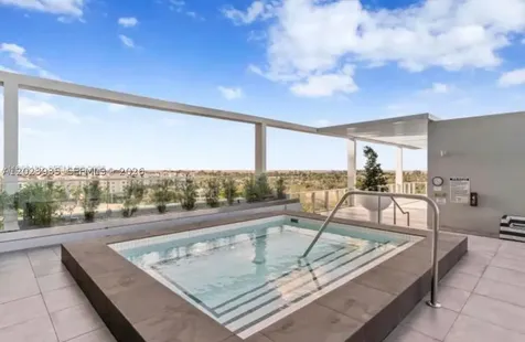 2000 Metropica Way Sunrise FL 33323