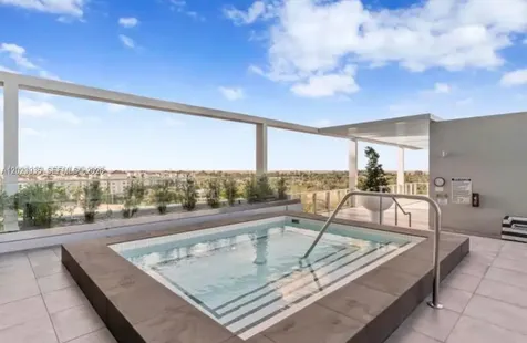 2000 Metropica Way Sunrise FL 33323