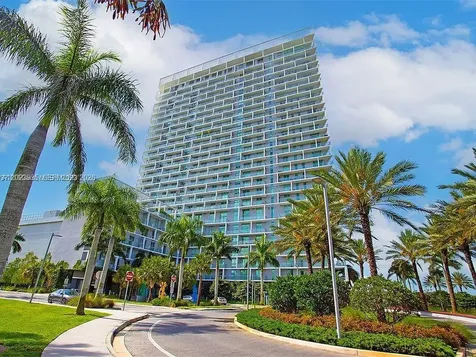 2000 Metropica Way Sunrise FL 33323