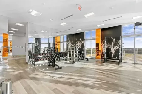 2000 Metropica Way Sunrise FL 33323