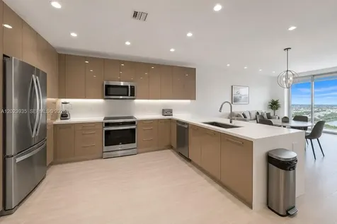 2000 Metropica Way Sunrise FL 33323