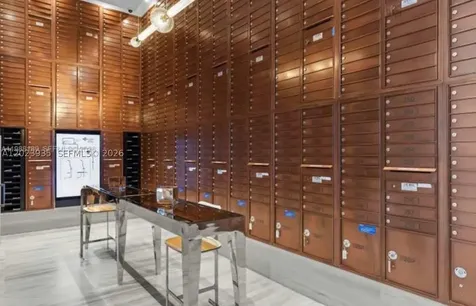 2000 Metropica Way Sunrise FL 33323