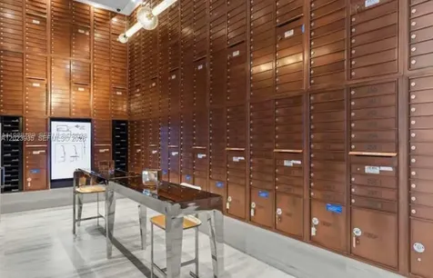 2000 Metropica Way Sunrise FL 33323