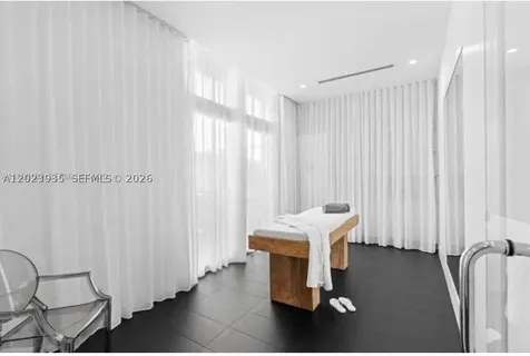 2000 Metropica Way Sunrise FL 33323