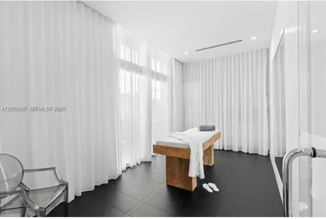 2000 Metropica Way Sunrise FL 33323