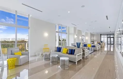 2000 Metropica Way Sunrise FL 33323