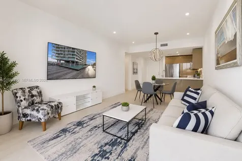 2000 Metropica Way Sunrise FL 33323
