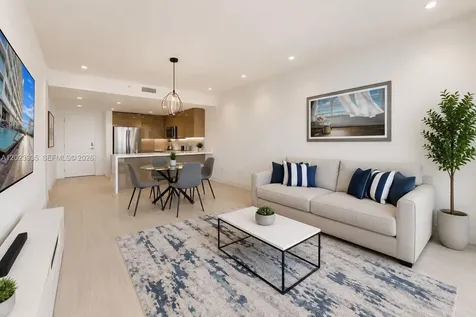 2000 Metropica Way Sunrise FL 33323