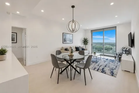 2000 Metropica Way Sunrise FL 33323