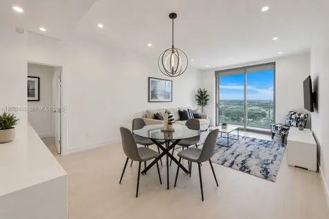2000 Metropica Way Sunrise FL 33323