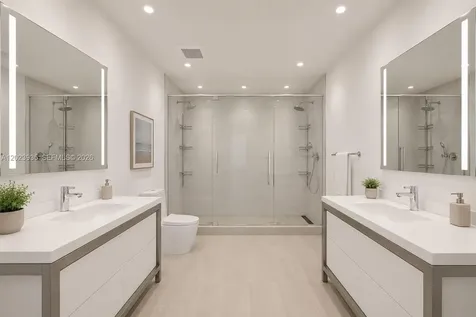 2000 Metropica Way Sunrise FL 33323