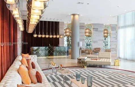 2000 Metropica Way Sunrise FL 33323
