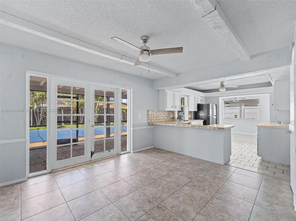 3310 NW 66th Street Fort Lauderdale FL 33309