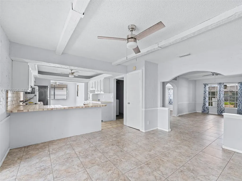 3310 NW 66th Street Fort Lauderdale FL 33309