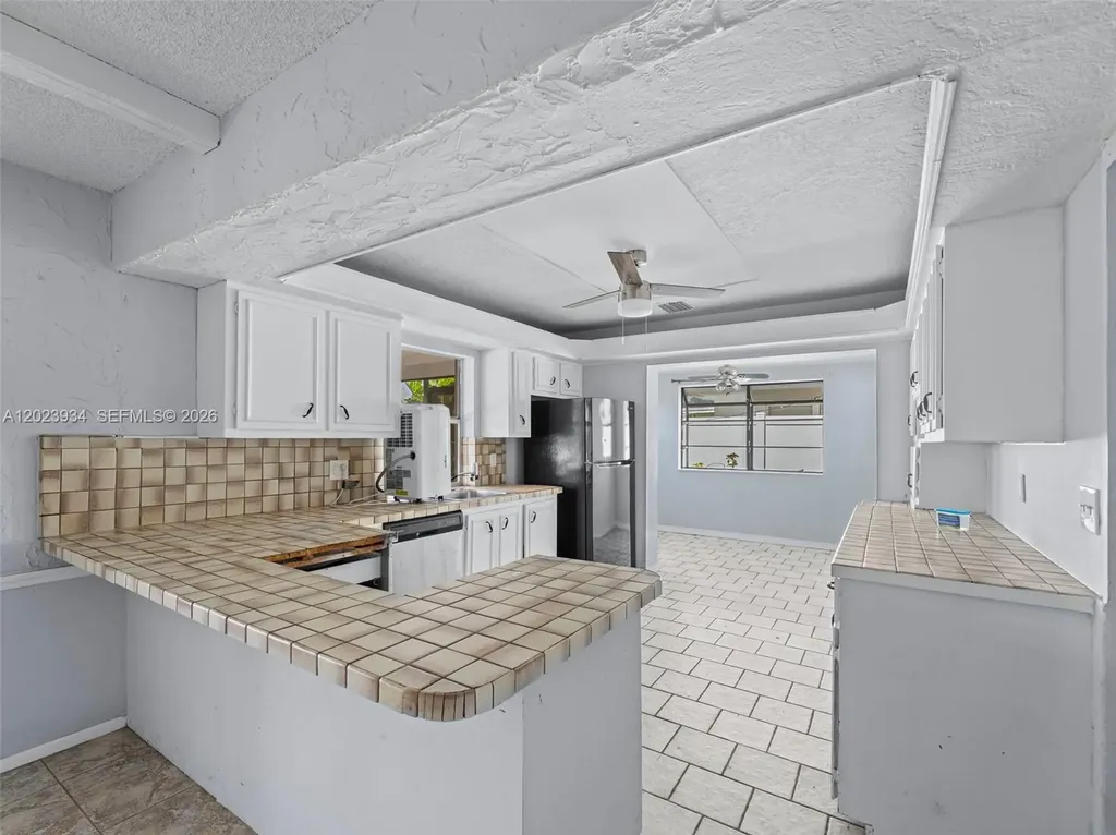 3310 NW 66th Street Fort Lauderdale FL 33309