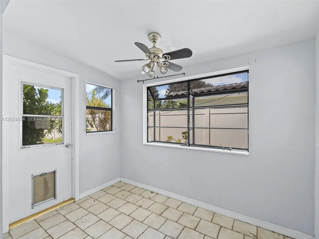 3310 NW 66th Street Fort Lauderdale FL 33309