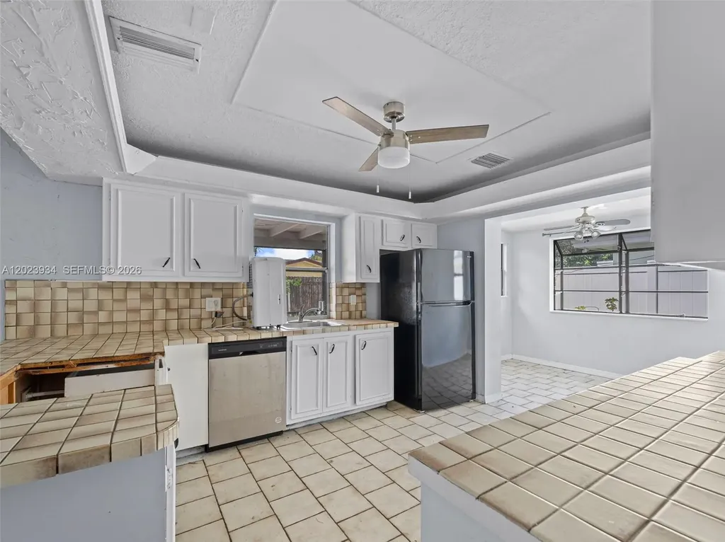 3310 NW 66th Street Fort Lauderdale FL 33309