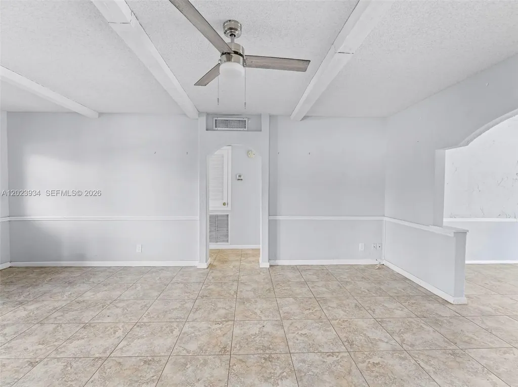 3310 NW 66th Street Fort Lauderdale FL 33309