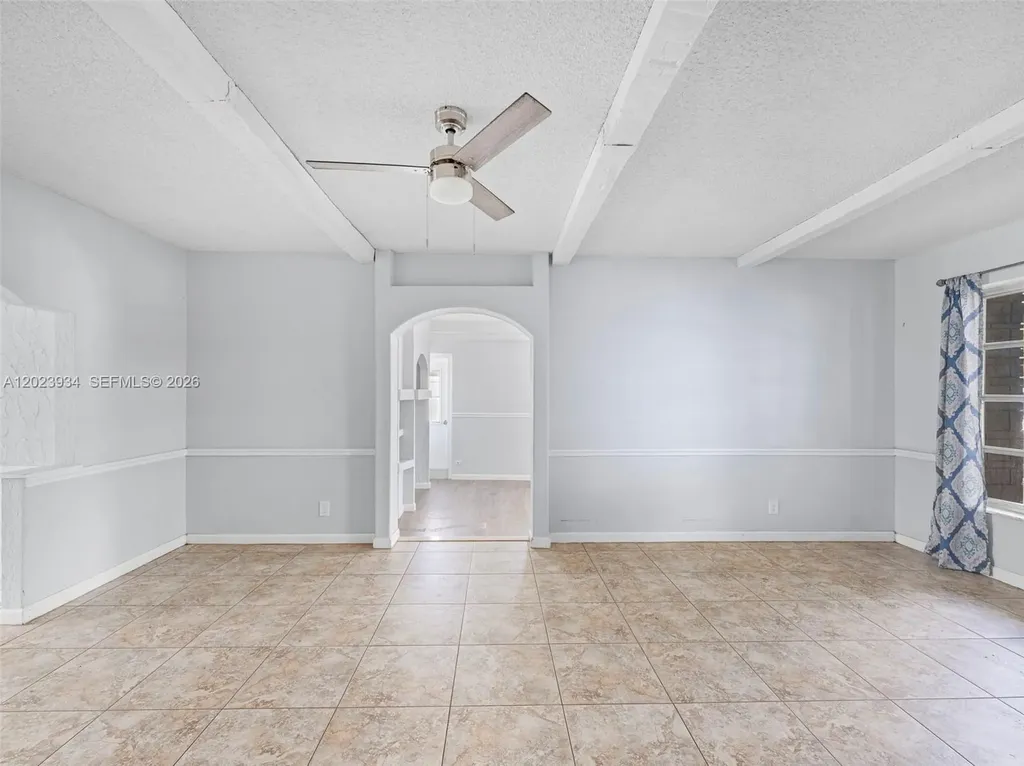 3310 NW 66th Street Fort Lauderdale FL 33309