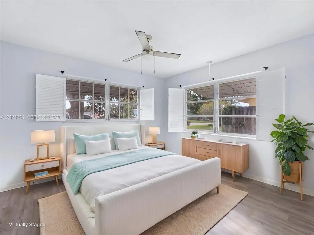 3310 NW 66th Street Fort Lauderdale FL 33309