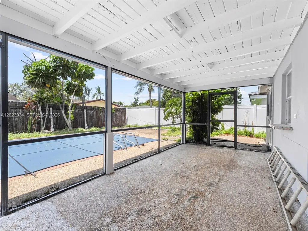 3310 NW 66th Street Fort Lauderdale FL 33309