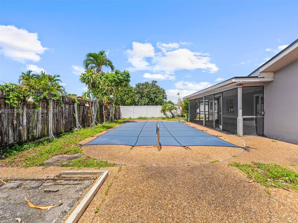 3310 NW 66th Street Fort Lauderdale FL 33309