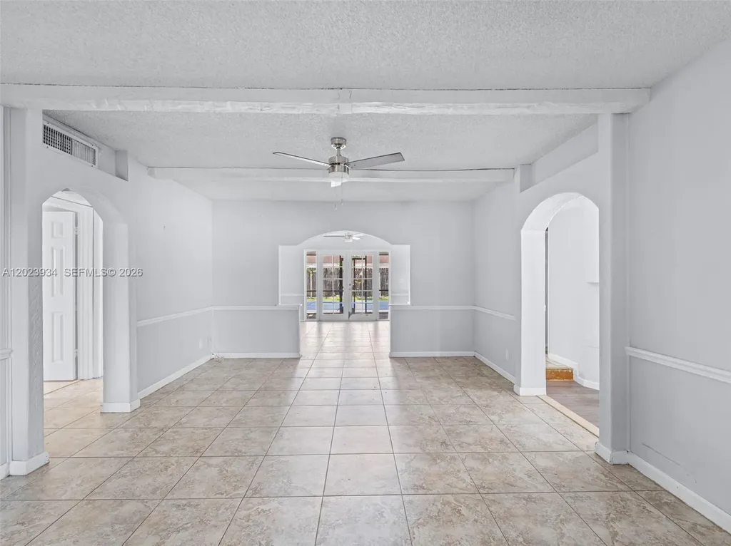 3310 NW 66th Street Fort Lauderdale FL 33309