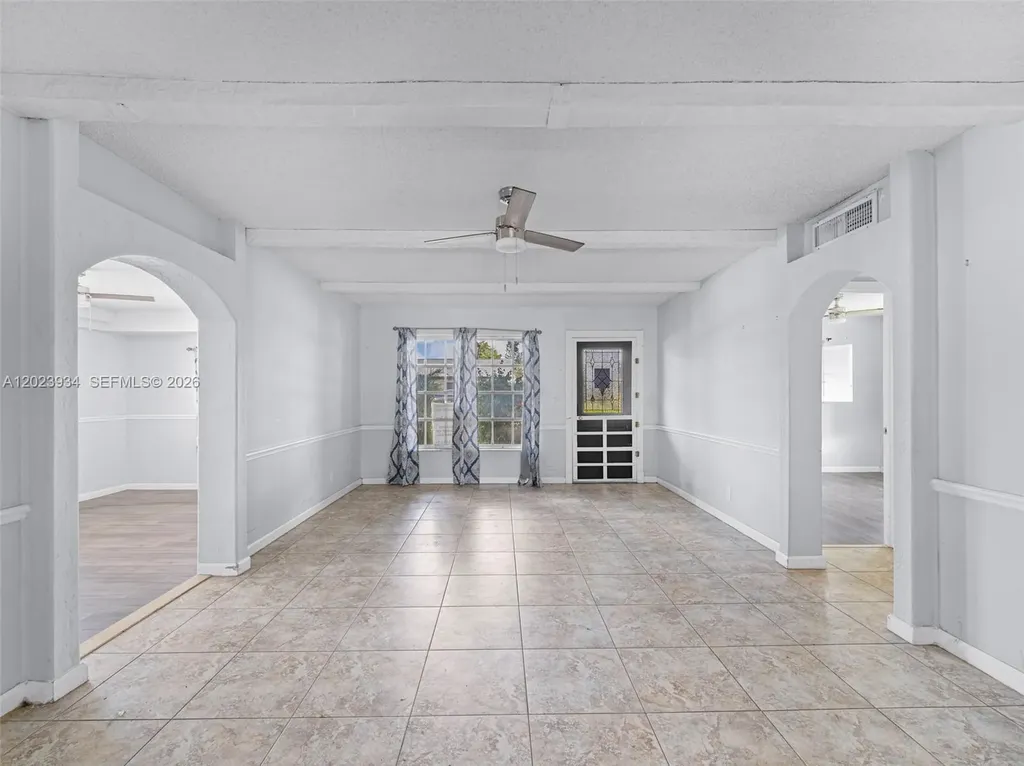 3310 NW 66th Street Fort Lauderdale FL 33309