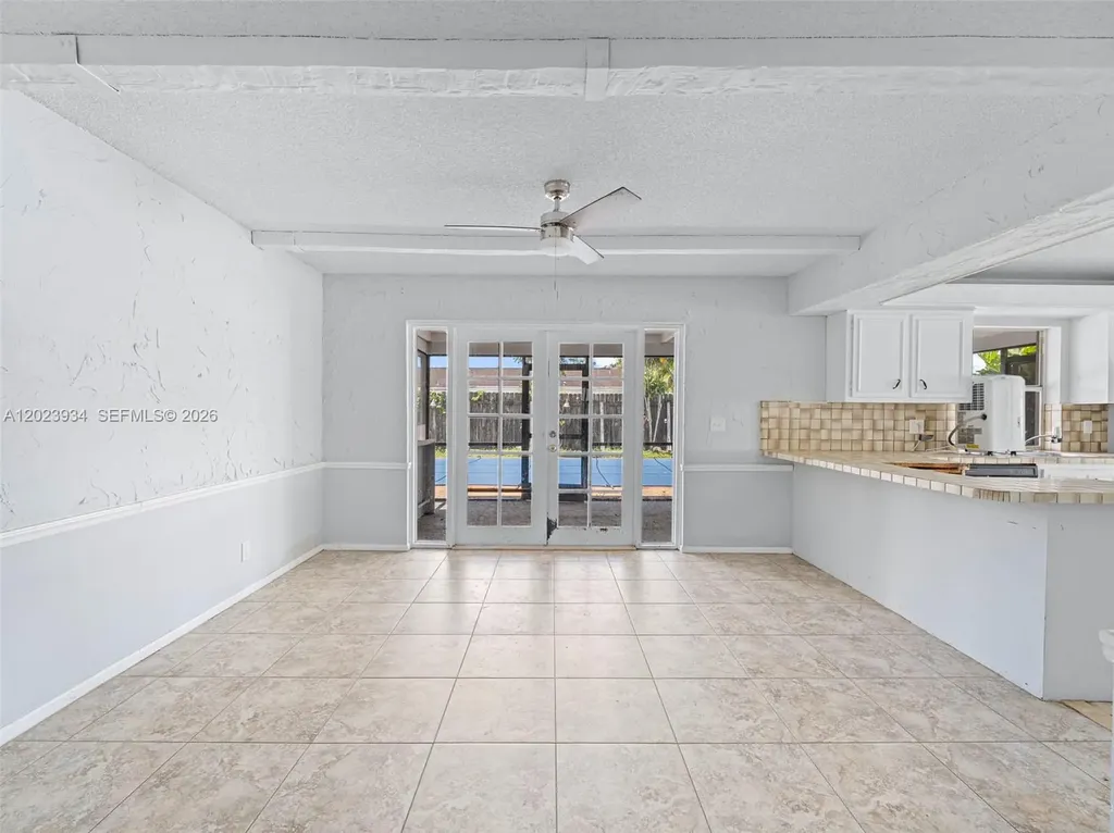 3310 NW 66th Street Fort Lauderdale FL 33309