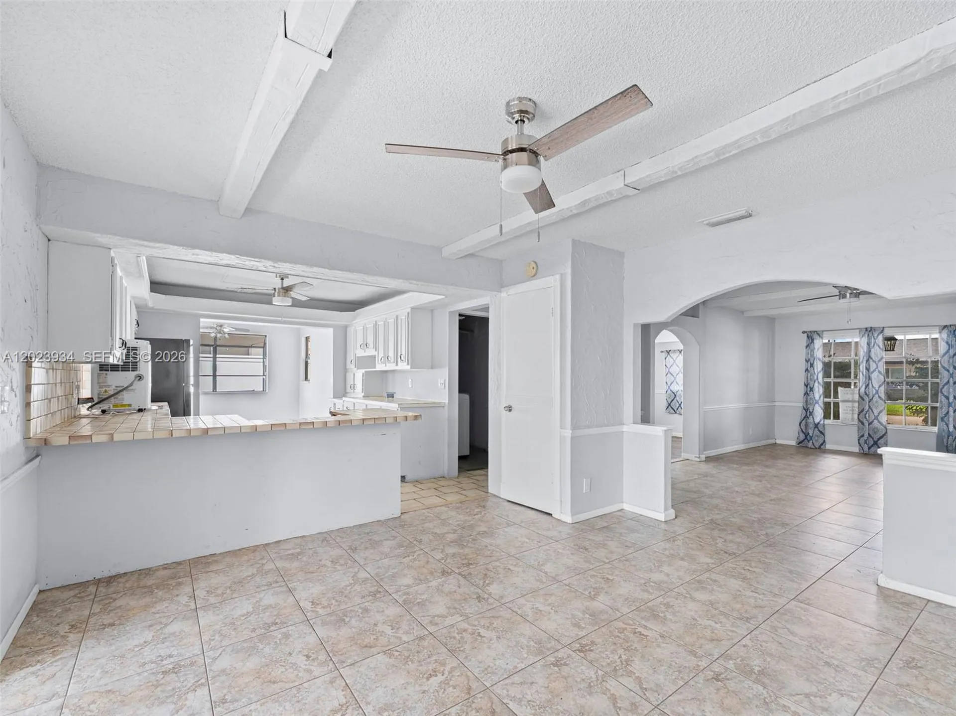3310 NW 66th Street Fort Lauderdale FL 33309