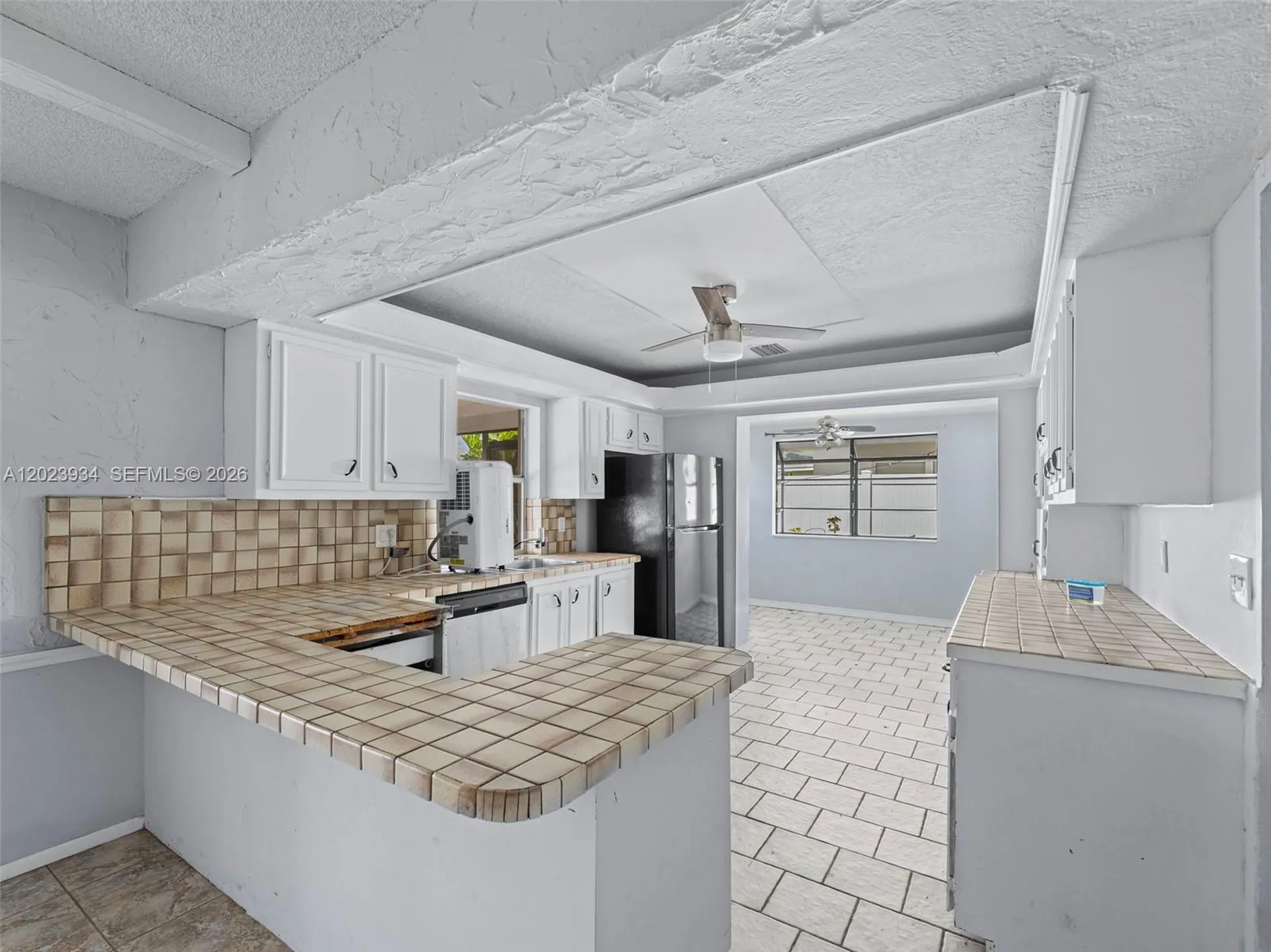 3310 NW 66th Street Fort Lauderdale FL 33309