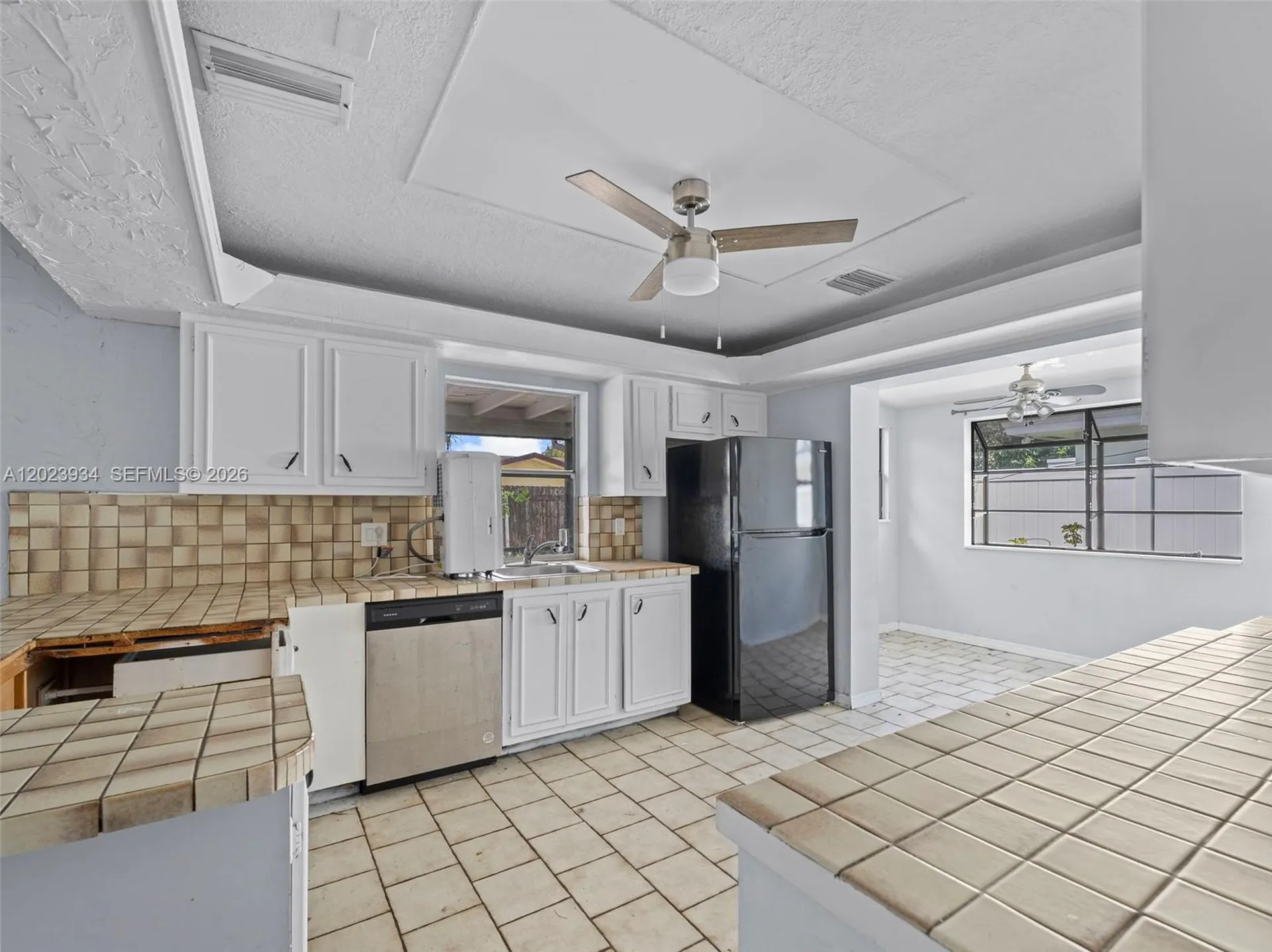 3310 NW 66th Street Fort Lauderdale FL 33309