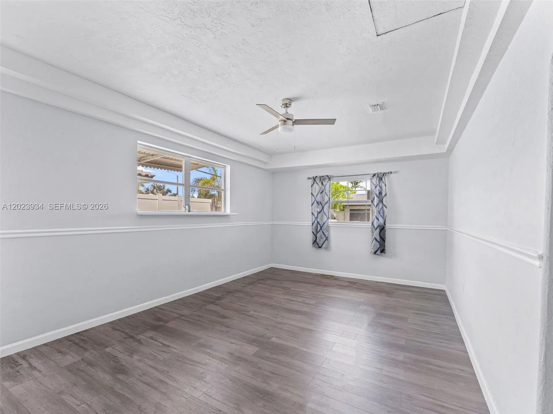 3310 NW 66th Street Fort Lauderdale FL 33309
