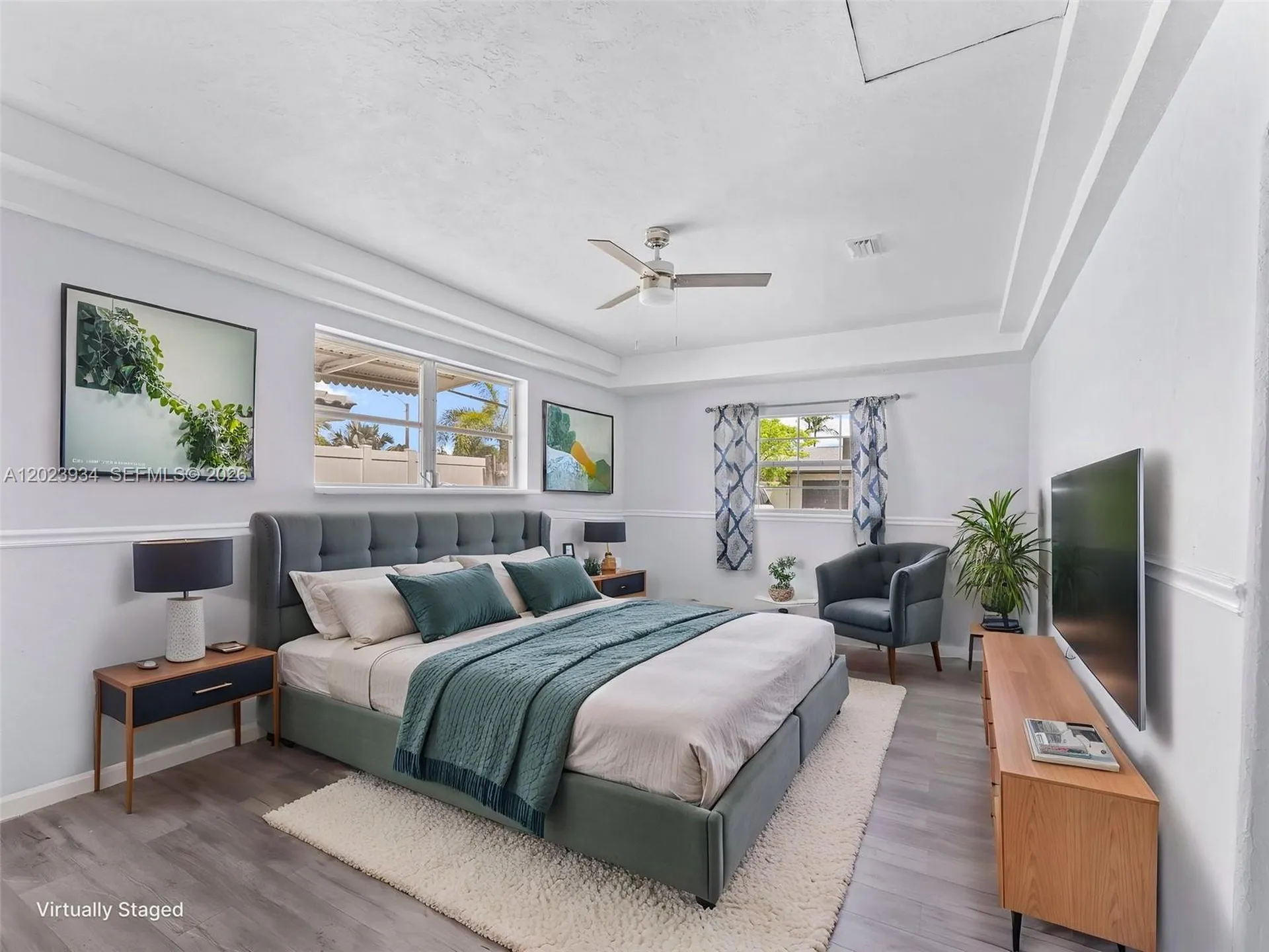 3310 NW 66th Street Fort Lauderdale FL 33309