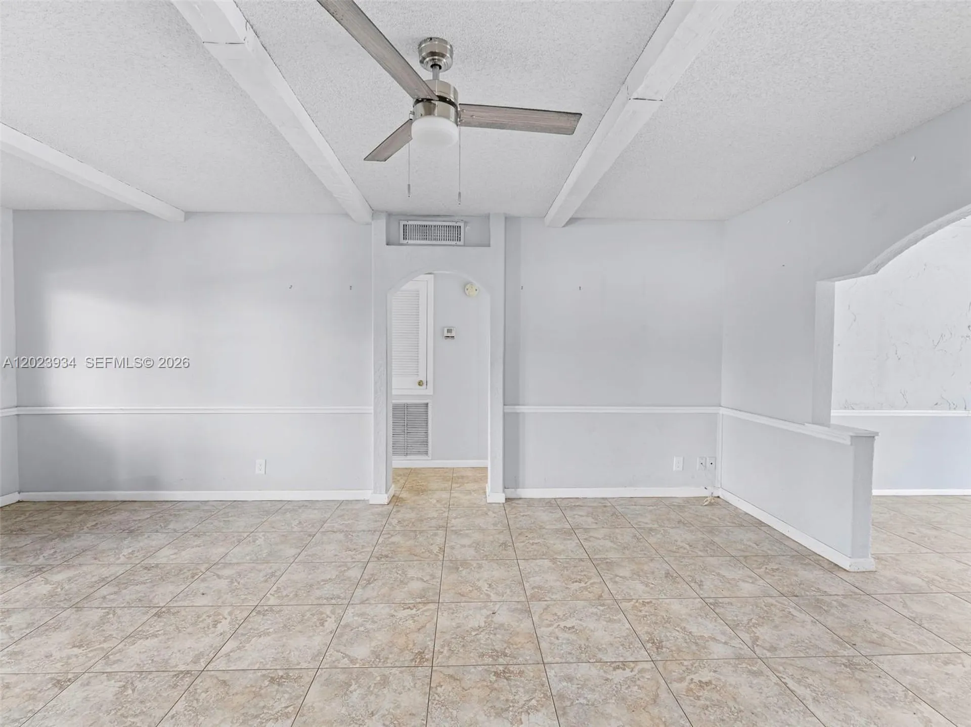 3310 NW 66th Street Fort Lauderdale FL 33309