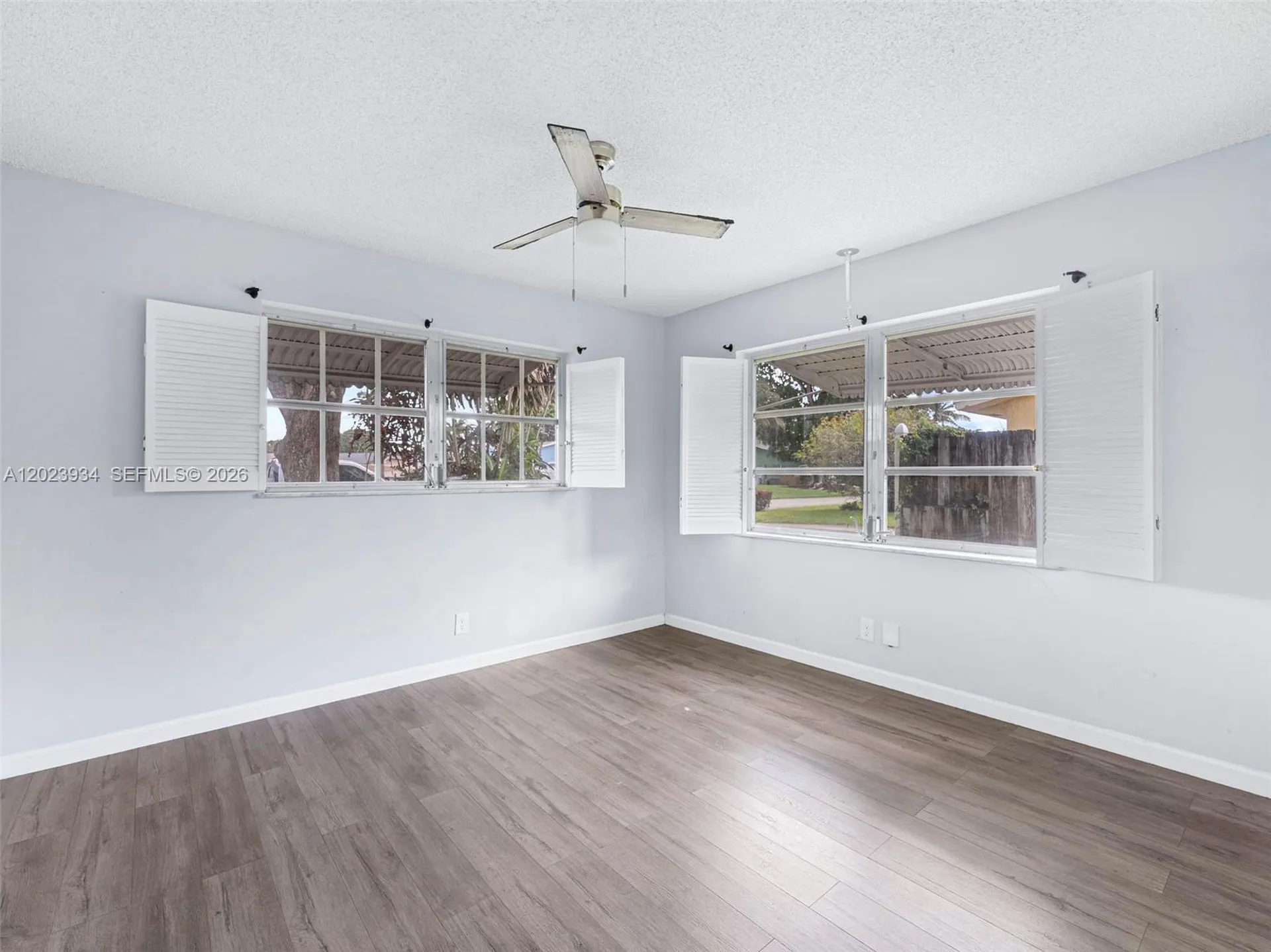 3310 NW 66th Street Fort Lauderdale FL 33309