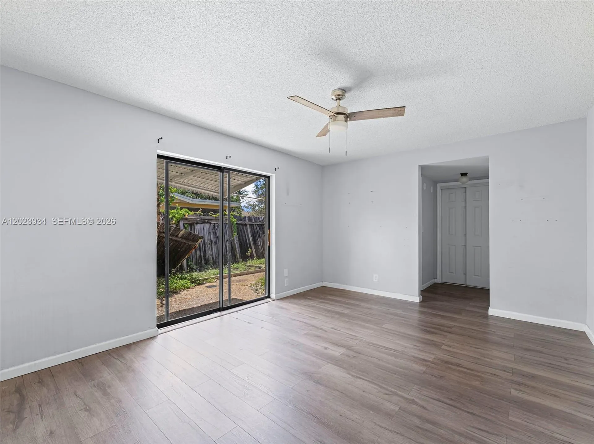 3310 NW 66th Street Fort Lauderdale FL 33309