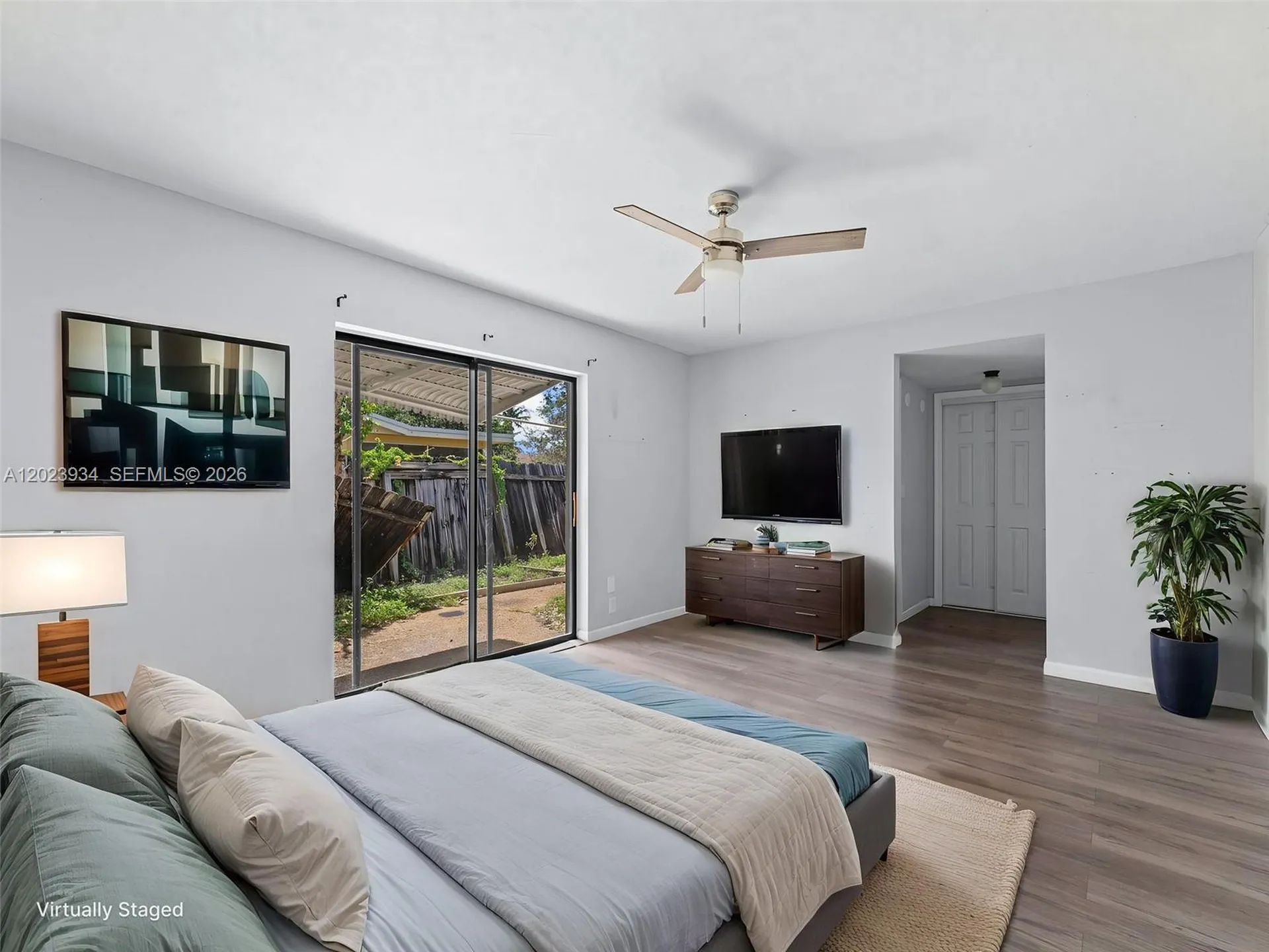 3310 NW 66th Street Fort Lauderdale FL 33309