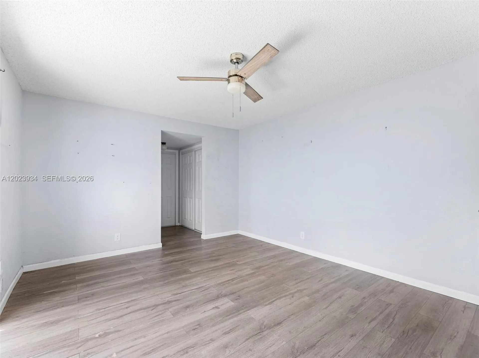 3310 NW 66th Street Fort Lauderdale FL 33309