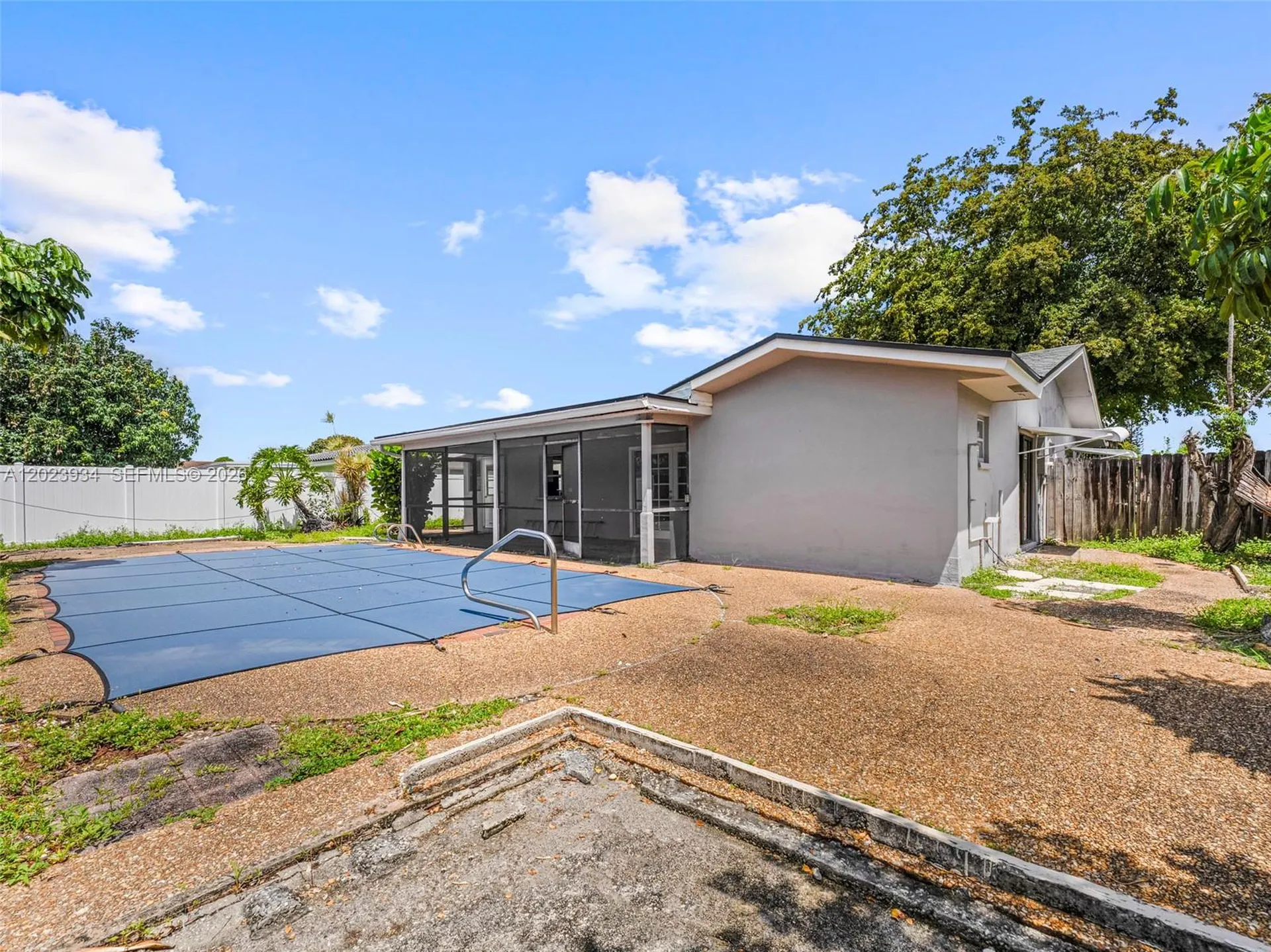3310 NW 66th Street Fort Lauderdale FL 33309