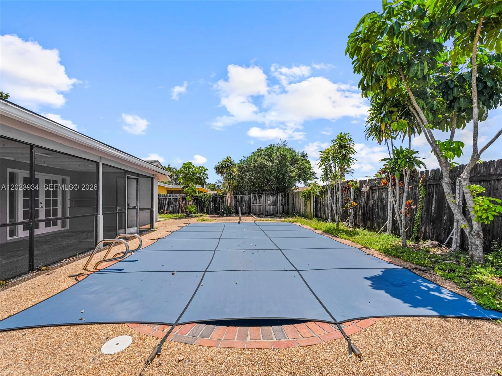 3310 NW 66th Street Fort Lauderdale FL 33309