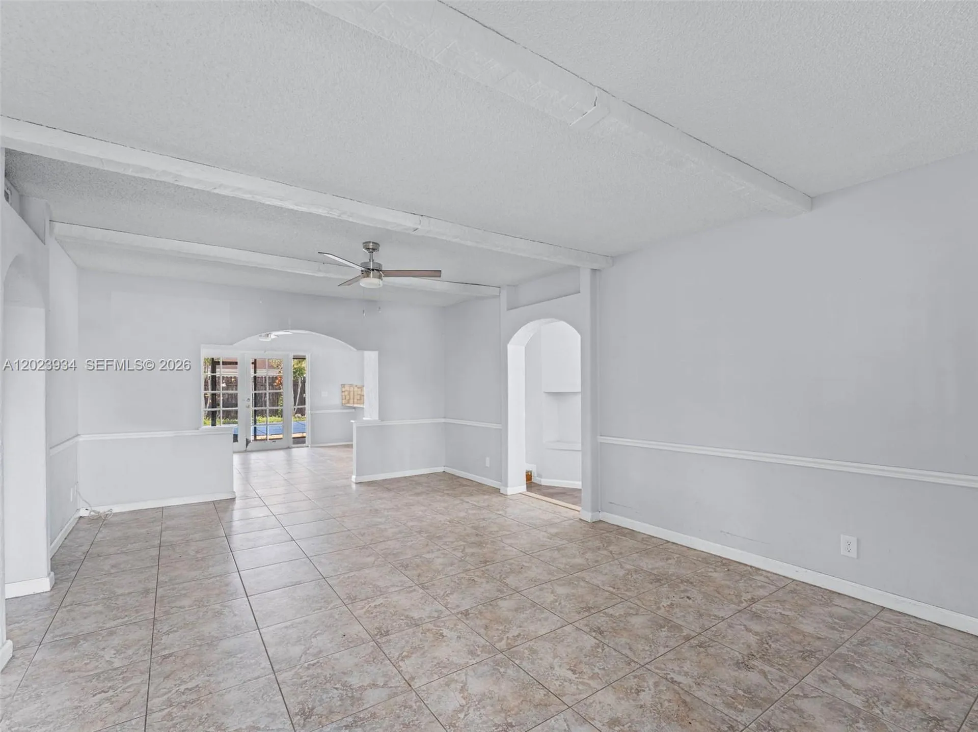 3310 NW 66th Street Fort Lauderdale FL 33309