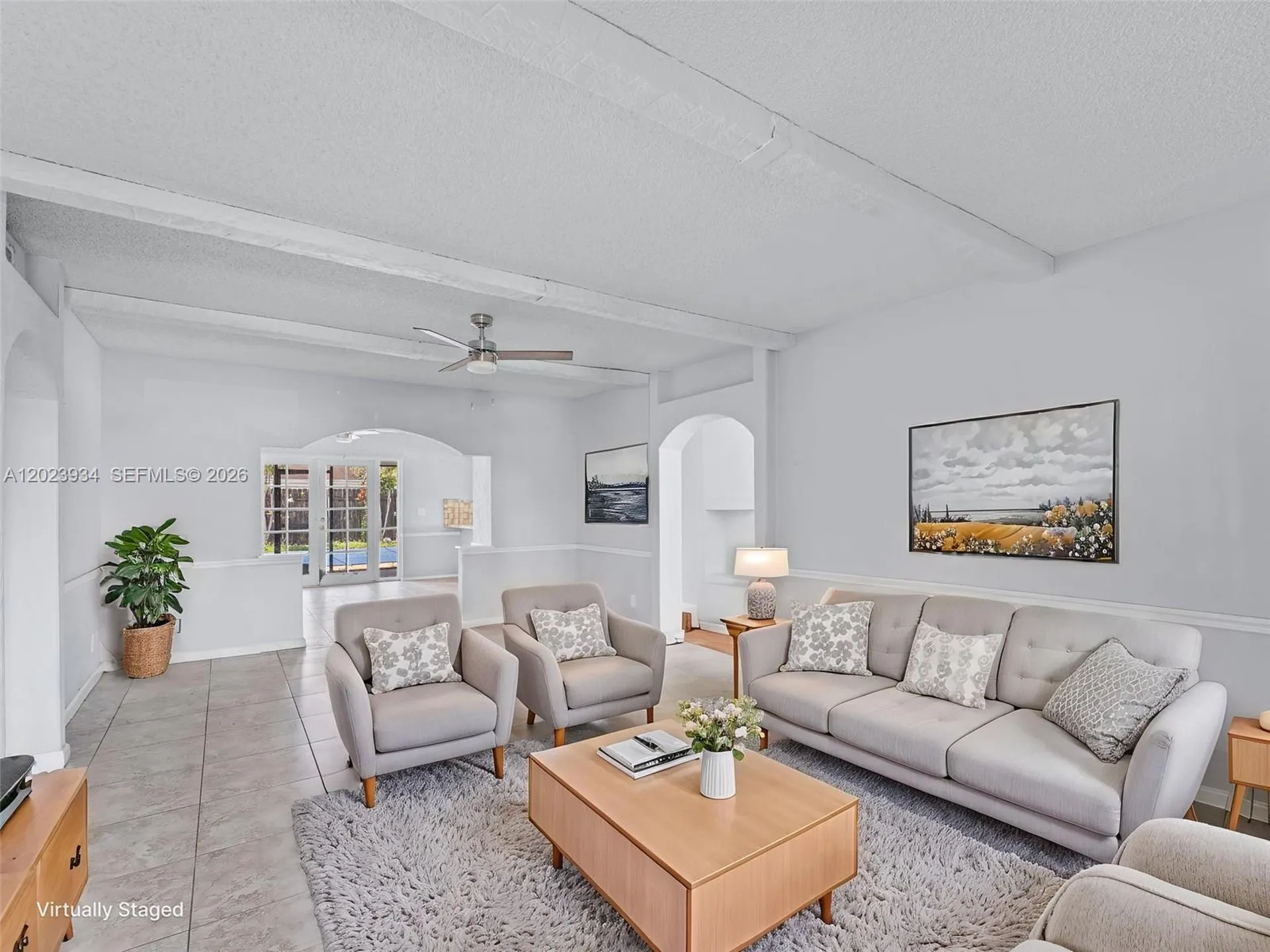 3310 NW 66th Street Fort Lauderdale FL 33309