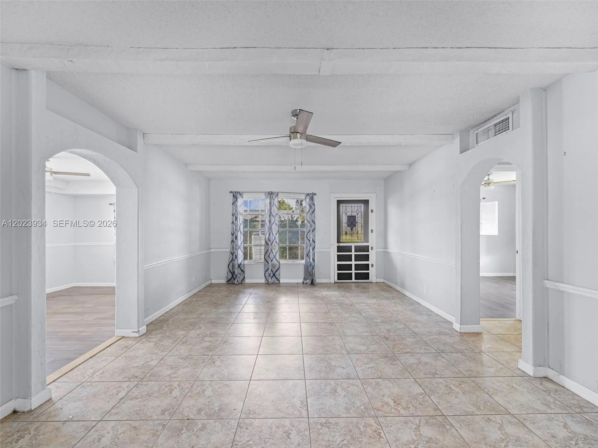3310 NW 66th Street Fort Lauderdale FL 33309