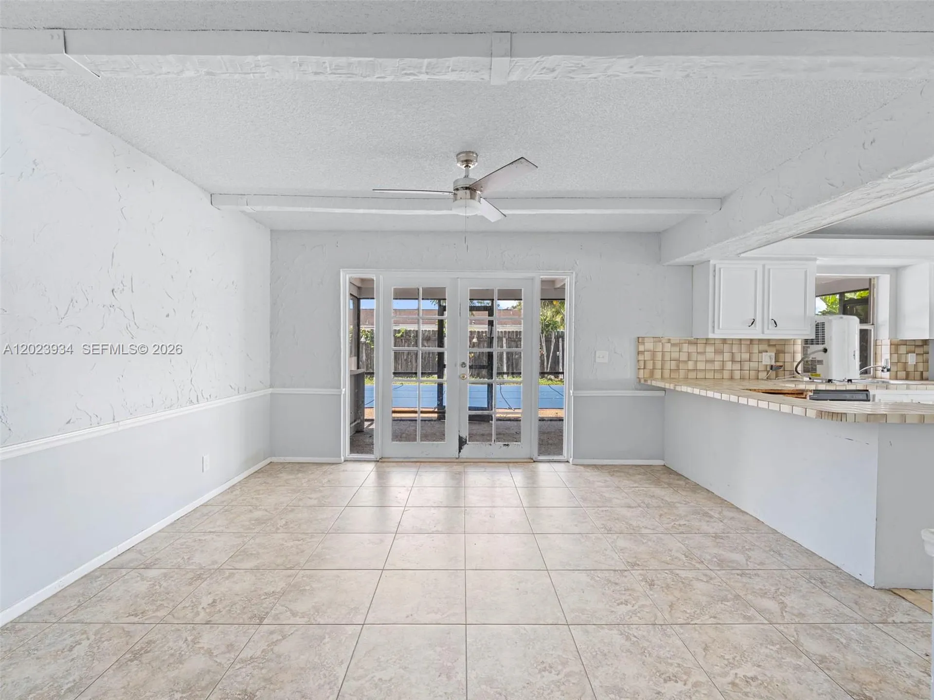 3310 NW 66th Street Fort Lauderdale FL 33309