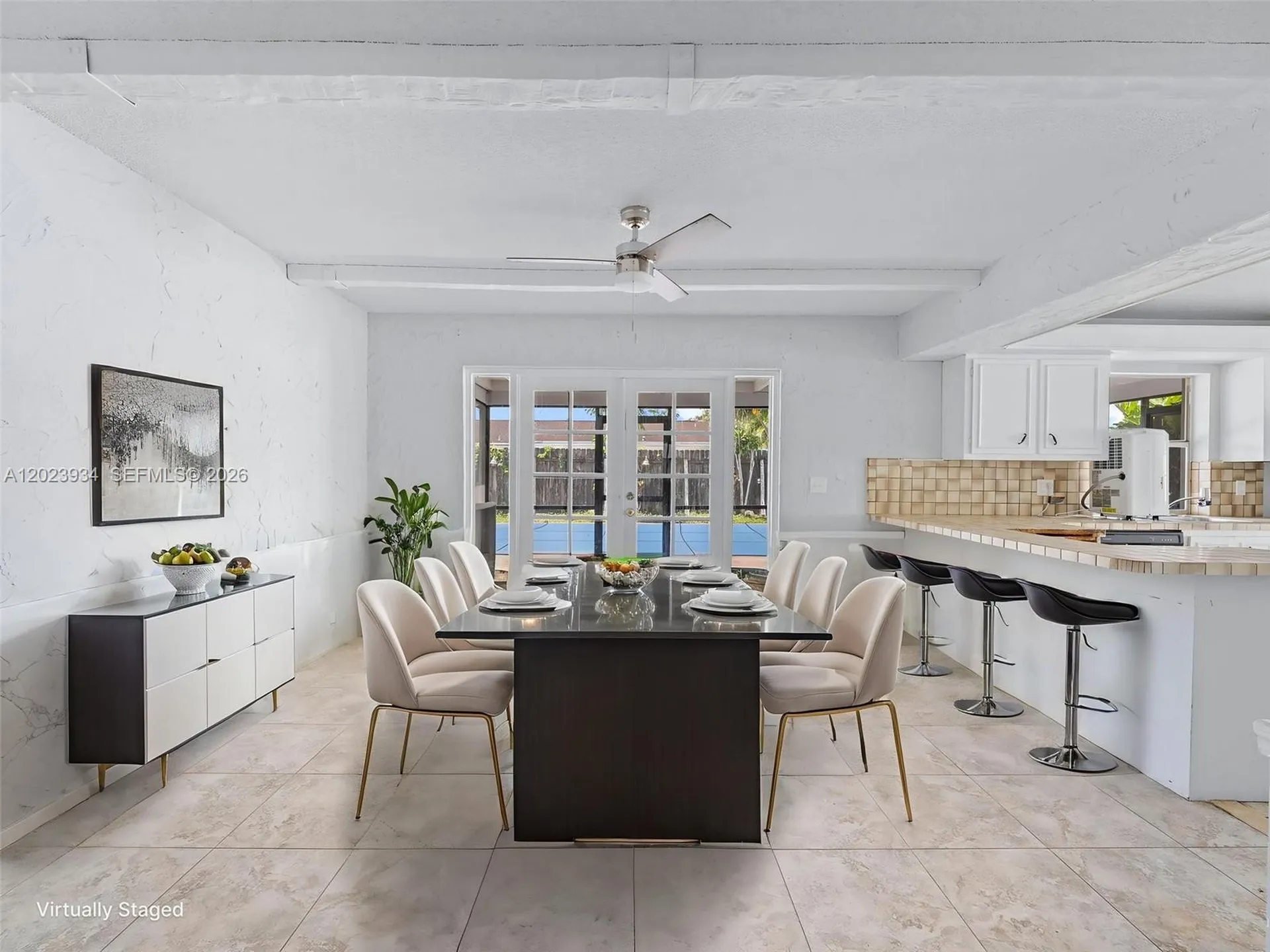 3310 NW 66th Street Fort Lauderdale FL 33309