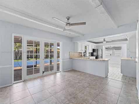 3310 NW 66th Street Fort Lauderdale FL 33309