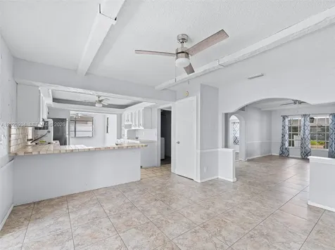 3310 NW 66th Street Fort Lauderdale FL 33309
