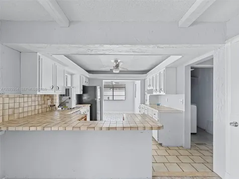 3310 NW 66th Street Fort Lauderdale FL 33309